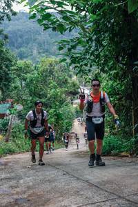 BIB: 
                            <button type="button" onclick="openModal(27245705)" class="btn btn-primary btn-sm float-right btn-popup" data-toggle="modal" data-target=".modal-high-quality">
                        <i class="fas fa-shopping-cart"></i> Add to Cart
                    </button>
                                            <button type="button" onclick="isThisMe(27245705, true)" class="btn btn-success btn-sm float-right btn-popup btn-isme hidden" data-toggle="tooltip" data-placement="bottom" title="นี่คือรูปของคุณใช่ไหม คลิกที่นี่เพื่อเอาเข้าอัลบั้ม">
                        <i class="fas fa-plus"></i> Add to album
                    </button>
                    <button type="button" onclick="isThisMe(27245705, false)" class="btn btn-warning btn-sm float-right btn-popup btn-isnotme hidden">
                        <i class="fas fa-ban"></i> Remove from album
                    </button>